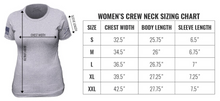 Load image into Gallery viewer, Womens O&#39;Brique Brew Co Memorial Shirt