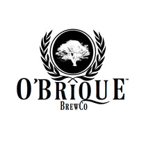 Load image into Gallery viewer, Womens O&#39;Brique Brew Co Memorial Shirt